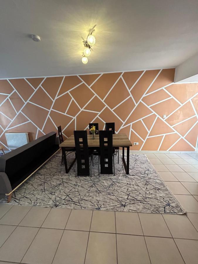 Charmant Appartement 2 Ch Nyons-Centre Ville Ngoại thất bức ảnh